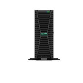Сървър Hewlett Packard P55954-421 Intel Xeon 32 GB RAM