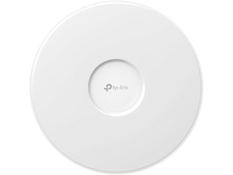 UTP категория 6 твърд мрежови кабел TP-Link EAP772-OUTDOOR Бял NaN –  BB Ethernet кабели