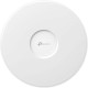UTP категория 6 твърд мрежови кабел TP-Link EAP772-OUTDOOR Бял NaN –  BB Ethernet кабели