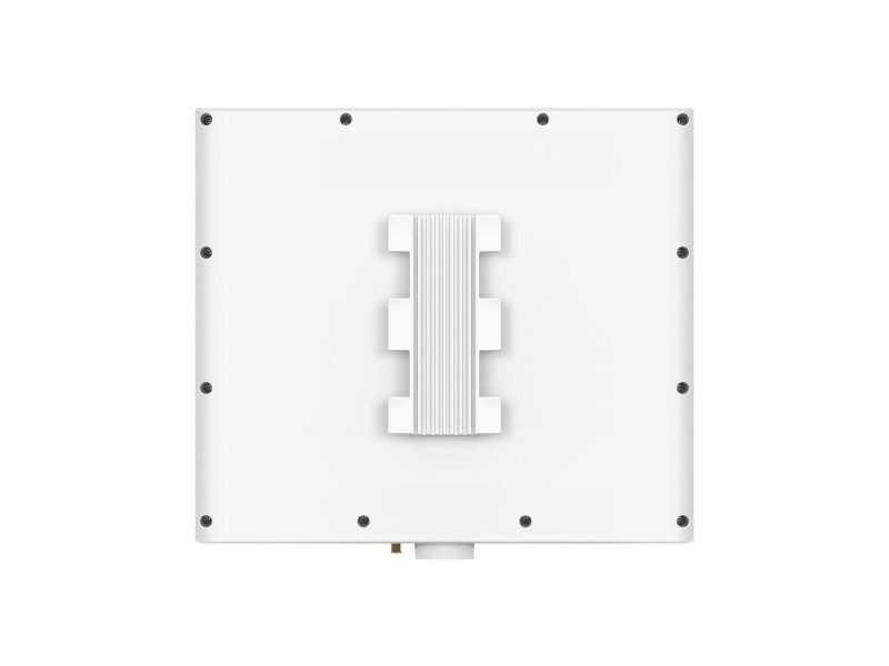 UTP категория 6 твърд мрежови кабел TP-Link EAP772-OUTDOOR Бял NaN –  BB Ethernet кабели