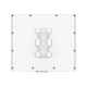 UTP категория 6 твърд мрежови кабел TP-Link EAP772-OUTDOOR Бял NaN –  BB Ethernet кабели