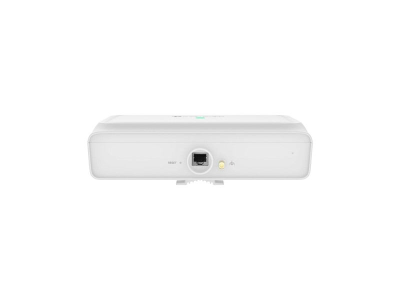 UTP категория 6 твърд мрежови кабел TP-Link EAP772-OUTDOOR Бял NaN –  BB Ethernet кабели