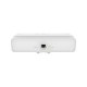 UTP категория 6 твърд мрежови кабел TP-Link EAP772-OUTDOOR Бял NaN –  BB Ethernet кабели