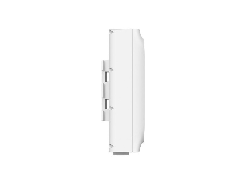 UTP категория 6 твърд мрежови кабел TP-Link EAP772-OUTDOOR Бял NaN –  BB Ethernet кабели