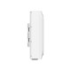 UTP категория 6 твърд мрежови кабел TP-Link EAP772-OUTDOOR Бял NaN –  BB Ethernet кабели