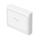 UTP категория 6 твърд мрежови кабел TP-Link EAP772-OUTDOOR Бял NaN –  BB Ethernet кабели