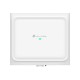 UTP категория 6 твърд мрежови кабел TP-Link EAP772-OUTDOOR Бял NaN –  BB Ethernet кабели