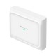 UTP категория 6 твърд мрежови кабел TP-Link EAP772-OUTDOOR Бял NaN –  BB Ethernet кабели