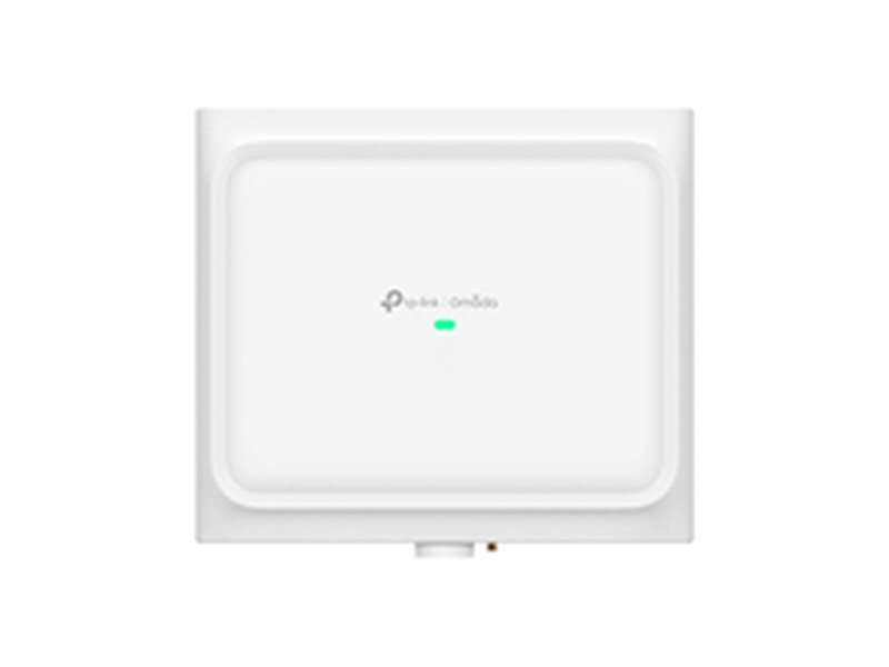 UTP категория 6 твърд мрежови кабел TP-Link EAP772-OUTDOOR Бял NaN –  BB Ethernet кабели