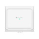 UTP категория 6 твърд мрежови кабел TP-Link EAP772-OUTDOOR Бял NaN –  BB Ethernet кабели