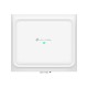 UTP категория 6 твърд мрежови кабел TP-Link EAP772-OUTDOOR Бял NaN –  BB Ethernet кабели