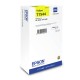 Оригиална касета за мастило Epson C13T754440 Жълт NaN –  BB Касети с мастило