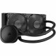 Комплект за Течно Охлаждане Corsair NAUTILUS 240 RS NaN –  BB Системи за течно охлаждане
