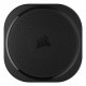 Комплект за Течно Охлаждане Corsair NAUTILUS 240 RS NaN –  BB Системи за течно охлаждане