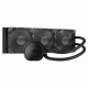 Комплект за Течно Охлаждане Corsair NAUTILUS 240 RS NaN –  BB Системи за течно охлаждане