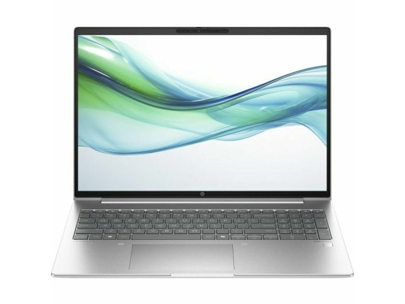Лаптоп HP A38HLET#ABE Испанска Qwerty 16 16 GB RAM 32 GB RAM 512 GB SSD NaN –  BB Лаптопи