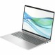 Лаптоп HP A38HLET#ABE Испанска Qwerty 16 16 GB RAM 32 GB RAM 512 GB SSD NaN –  BB Лаптопи