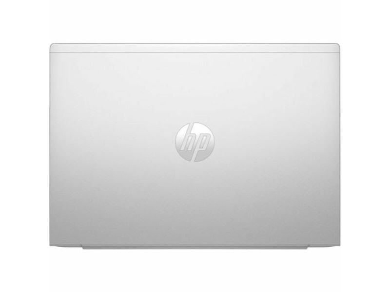 Лаптоп HP A38HMET#ABE Испанска Qwerty 16 AMD Ryzen 7 7735U 16 GB RAM 32 GB RAM 512 GB SSD NaN –  BB Лаптопи