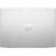 Лаптоп HP A38HMET#ABE Испанска Qwerty 16 AMD Ryzen 7 7735U 16 GB RAM 32 GB RAM 512 GB SSD NaN –  BB Лаптопи