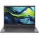 Лаптоп Acer Aspire AG17-31P-319D 17,3 Intel Core i3 8 GB RAM 512 GB SSD NaN –  BB Лаптопи