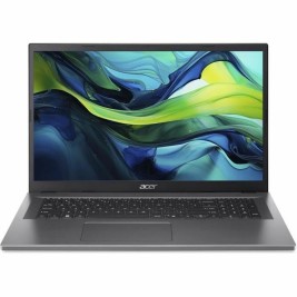Лаптоп Acer Aspire AG17-31P-319D 17,3" Intel Core i3 8 GB RAM 512 GB SSD
