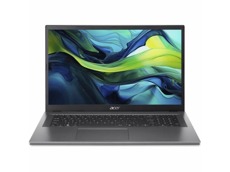 Лаптоп Acer Aspire AG17-31P-319D 17,3 Intel Core i3 8 GB RAM 512 GB SSD NaN –  BB Лаптопи