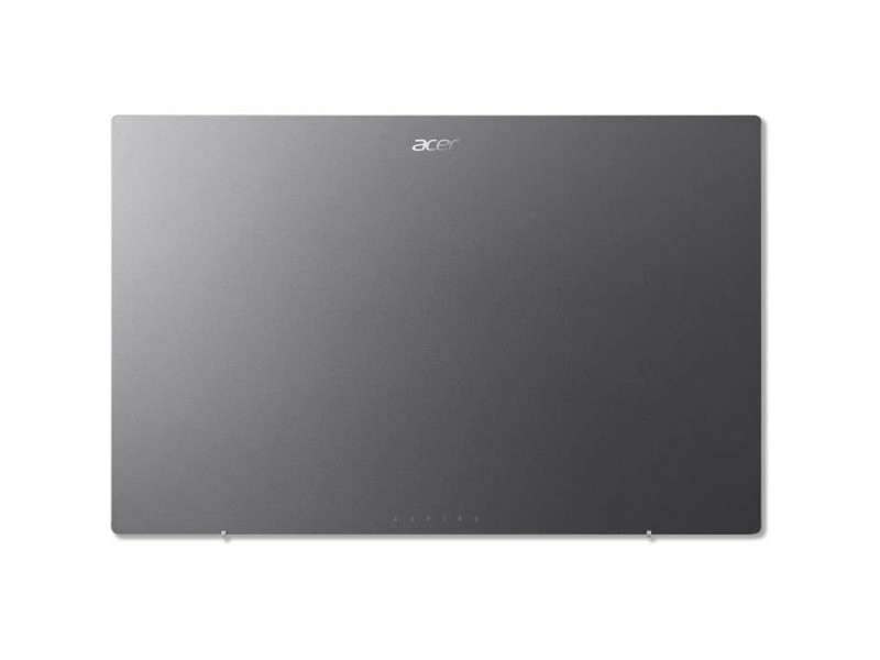 Лаптоп Acer Aspire AG17-31P-319D 17,3 Intel Core i3 8 GB RAM 512 GB SSD NaN –  BB Лаптопи