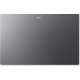 Лаптоп Acer Aspire AG17-31P-319D 17,3 Intel Core i3 8 GB RAM 512 GB SSD NaN –  BB Лаптопи