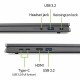 Лаптоп Acer Aspire AG17-31P-319D 17,3 Intel Core i3 8 GB RAM 512 GB SSD NaN –  BB Лаптопи