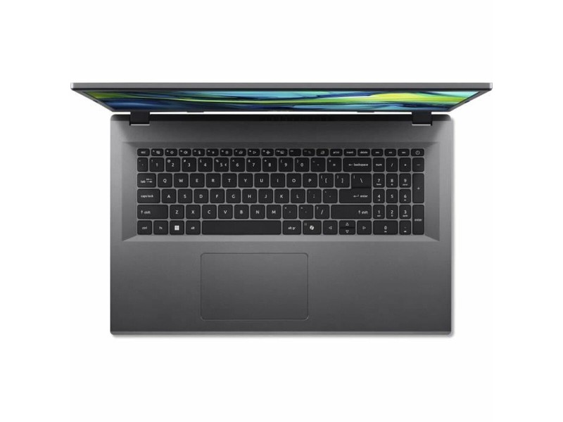 Лаптоп Acer Aspire AG17-31P-319D 17,3 Intel Core i3 8 GB RAM 512 GB SSD NaN –  BB Лаптопи