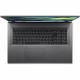 Лаптоп Acer Aspire AG17-31P-319D 17,3 Intel Core i3 8 GB RAM 512 GB SSD NaN –  BB Лаптопи