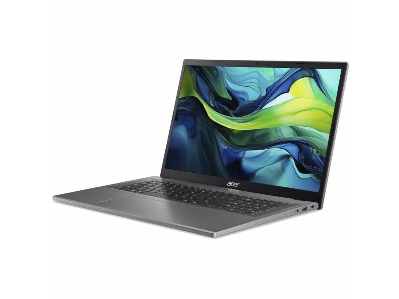 Лаптоп Acer Aspire AG17-31P-319D 17,3 Intel Core i3 8 GB RAM 512 GB SSD NaN –  BB Лаптопи