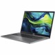Лаптоп Acer Aspire AG17-31P-319D 17,3 Intel Core i3 8 GB RAM 512 GB SSD NaN –  BB Лаптопи