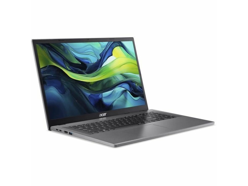Лаптоп Acer Aspire AG17-31P-319D 17,3 Intel Core i3 8 GB RAM 512 GB SSD NaN –  BB Лаптопи