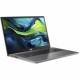 Лаптоп Acer Aspire AG17-31P-319D 17,3 Intel Core i3 8 GB RAM 512 GB SSD NaN –  BB Лаптопи