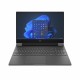 Лаптоп HP Victus 15-fa1118nf 15,6 144 Hz Intel Core i5-12450HX 16 GB RAM 512 GB SSD Nvidia Geforce RTX 4050 NaN –  BB Лаптопи