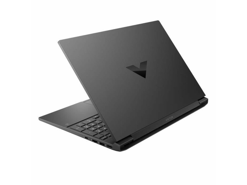 Лаптоп HP Victus 15-fa1118nf 15,6 144 Hz Intel Core i5-12450HX 16 GB RAM 512 GB SSD Nvidia Geforce RTX 4050 NaN –  BB Лаптопи