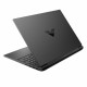 Лаптоп HP Victus 15-fa1118nf 15,6 144 Hz Intel Core i5-12450HX 16 GB RAM 512 GB SSD Nvidia Geforce RTX 4050 NaN –  BB Лаптопи