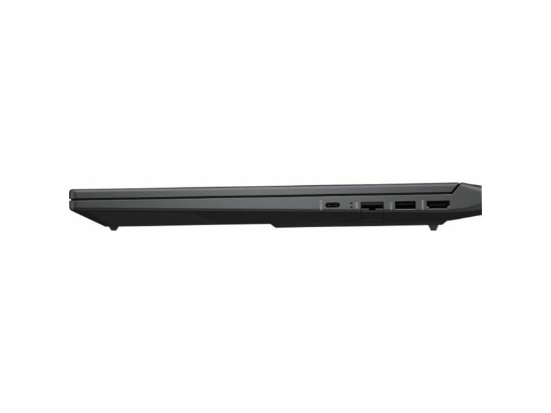 Лаптоп HP Victus 15-fa1118nf 15,6 144 Hz Intel Core i5-12450HX 16 GB RAM 512 GB SSD Nvidia Geforce RTX 4050 NaN –  BB Лаптопи