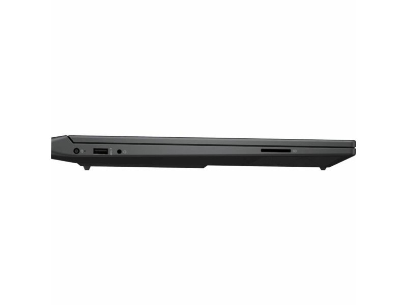 Лаптоп HP Victus 15-fa1118nf 15,6 144 Hz Intel Core i5-12450HX 16 GB RAM 512 GB SSD Nvidia Geforce RTX 4050 NaN –  BB Лаптопи