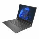 Лаптоп HP Victus 15-fa1118nf 15,6 144 Hz Intel Core i5-12450HX 16 GB RAM 512 GB SSD Nvidia Geforce RTX 4050 NaN –  BB Лаптопи