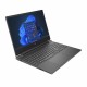 Лаптоп HP Victus 15-fa1118nf 15,6 144 Hz Intel Core i5-12450HX 16 GB RAM 512 GB SSD Nvidia Geforce RTX 4050 NaN –  BB Лаптопи