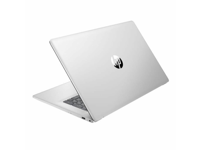 Лаптоп HP 17-cn3031nf 17,3 Intel Core i5-1335U 16 GB RAM 512 GB SSD NaN –  BB Лаптопи