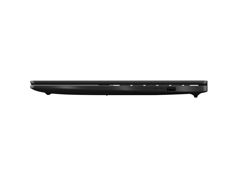 Лаптоп Asus V3607VM-RP015 16 16 GB RAM 512 GB SSD NaN –  BB Лаптопи