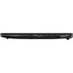Лаптоп Asus V3607VM-RP015 16 16 GB RAM 512 GB SSD NaN –  BB Лаптопи