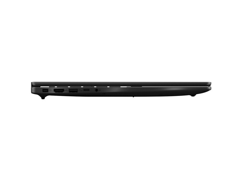 Лаптоп Asus V3607VM-RP015 16 16 GB RAM 512 GB SSD NaN –  BB Лаптопи