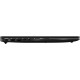 Лаптоп Asus V3607VM-RP015 16 16 GB RAM 512 GB SSD NaN –  BB Лаптопи