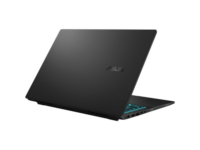 Лаптоп Asus V3607VM-RP015 16 16 GB RAM 512 GB SSD NaN –  BB Лаптопи