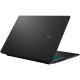 Лаптоп Asus V3607VM-RP015 16 16 GB RAM 512 GB SSD NaN –  BB Лаптопи