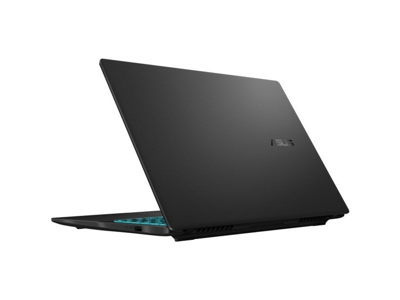 Лаптоп Asus V3607VM-RP015 16 16 GB RAM 512 GB SSD NaN –  BB Лаптопи